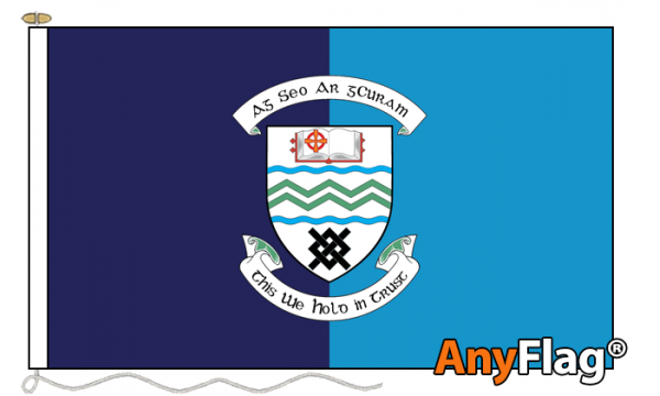 South-Dublin Irish County Custom Printed AnyFlag®